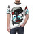 Borderlands Gortys Project inspired all-over-print t-shirt - men front