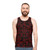 Great Philosophers Unisex Philosophy Tank Top - men