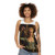 Unisex "The Great Hulu" Tank Top - women