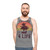 Pogues 4 Life Outer Banks Unisex Tank Top - men