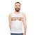 Grand Tour Unisex Tank Top - men