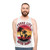Outer Banks Pogues Unisex Tank Top - men