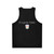 Unisex LGBTQ Pride "It's a Gay Bar" Graphic Tank Top - Back