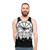 Unisex Buffy the Vampire Slayer 'The Gentlemen' Graphic Tank Top - men
