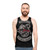 Days Gone Cerberus Unisex Tank Top - men