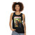 Cooley High Unisex Tank Top - women