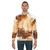 What Remains of Edith Finch video game sweatshirt - men