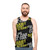 Unisex Brooklyn 99 Cool Tank Top - men