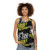 Unisex Brooklyn 99 Cool Tank Top - women