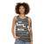 Roger Waters Unisex Tank Top - women