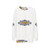 Wetherspoon Wanderers Shirt Sweatshirt - hanging