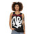 Plastikman Unisex Acid Techno Tank Top - women