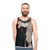 Unisex Firekeeper Tank Top - men