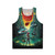 Fifth Element Unisex Tank Top
