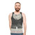 Phoebe Bridgers Planets Unisex Tank Top - men