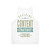 Content Strategist Unisex Tank Top - Back