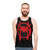 Marvel's Spider-Man: Into the Spider-Verse Unisex Tank Top - men