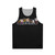 Pixel Community Unisex Tank Top