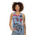 Unisex The English Beat Tank Top - women