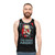 The Dude Abides Men's Unisex Cult Classic Tank Top - men