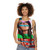 Premium Unisex Exclusive Tank Top - women