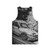 Initial D Ae86 drifting unisex tank top - Back