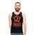 Communards LGBTQ+ Unisex Pride Dance Music Tank Top - men