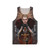Dragon Age Cullen Rutherford Tarot Unisex Tank Top