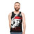 The Deer Hunter 1978 Unisex Tank Top - men