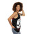 The Deer Hunter 1978 Unisex Tank Top - women side