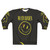 Watchmen DC Comics Superhero Graphic Sweatshirt