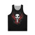Infamous Delsin Rowe Unisex Tank Top