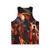 Baldur's Gate: The Dead Three Unisex Tank Top - Back