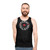 Pierre Poilievre for PM Freedom Canada Unisex Tank Top - men