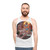 Unisex Colt tank top - men