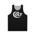 Colt Firearms Unisex Tactical Tank Top