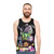 The Owl House Season 2 Unisex Magic Tank Top - men
