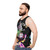 The Owl House Season 2 Unisex Magic Tank Top - men side