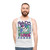 Rude Dog and the Dweebs Vintage Tank Top - men