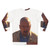 Walter White Meme Sweatshirt - Breaking Bad Inspired Clothing - Back