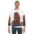 Walter White Meme Sweatshirt - Breaking Bad Inspired Clothing - men