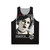 The Craft Nancy Unisex Feminist Tank Top