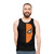 Deathstroke Unisex Tank Top - men