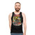 Phantom of the Paradise Unisex Tank Top - men