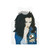 Pete Burns Unisex Tank Top