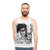 Calypso Twins Borderlands 3 Unisex Tank Top - men