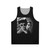 Pet Shop Boys 2016 Tour Unisex Tank Top