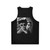 Pet Shop Boys 2016 Tour Unisex Tank Top - Back