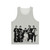 "The Pogues Irish Music Celtic Punk Unisex Tank Top"