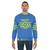 Vault-Tec Fallout Pipboy Sweatshirt - men